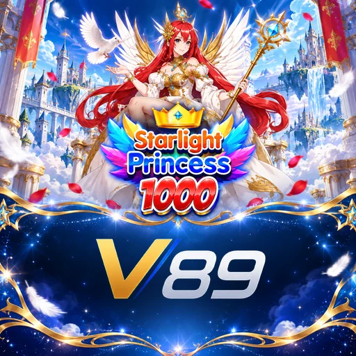 v89 APK Indonesia - Dashboard dan Interface