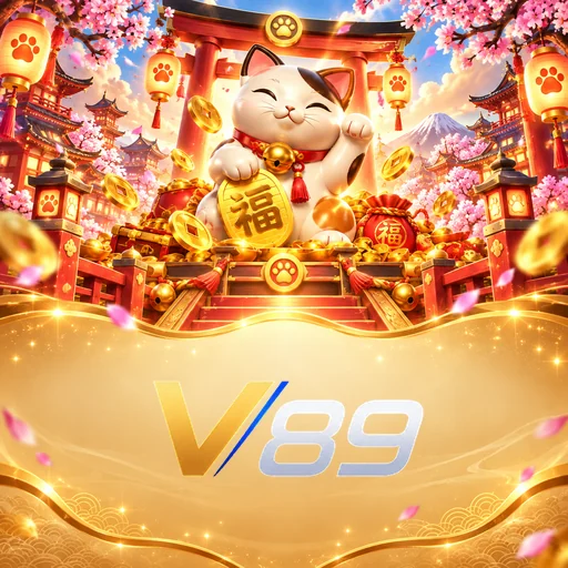 v89 Features Highlight