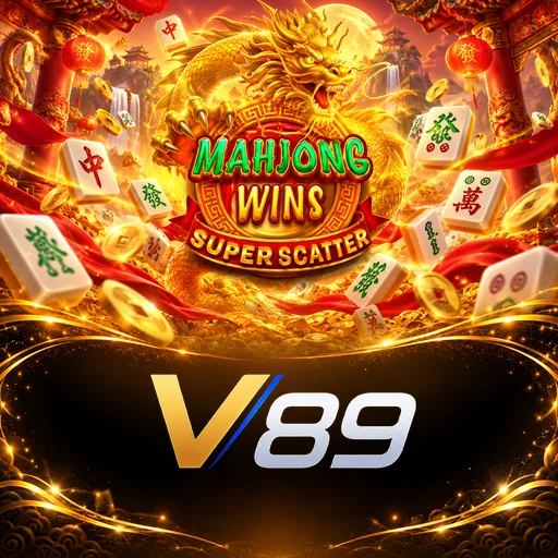 v89 Security Analysis