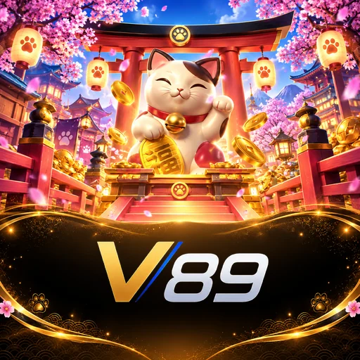 v89 Key Features
