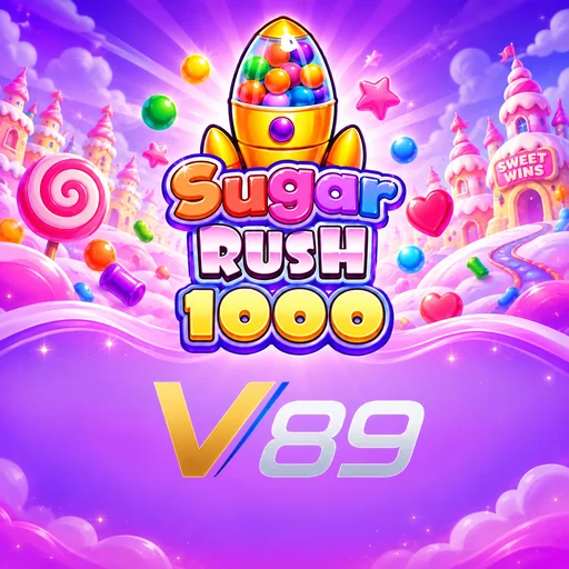 v89 Version Comparison