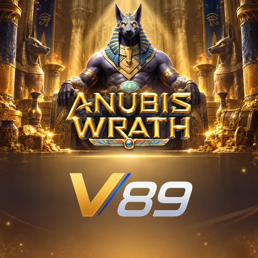 v89 Installation Tutorial