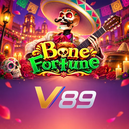 v89 FAQ