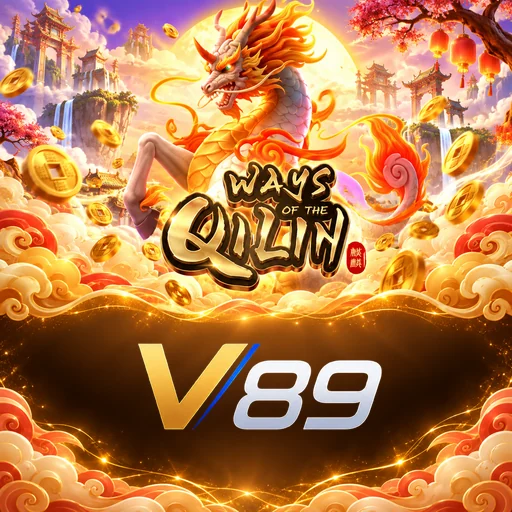 Versi APK v89