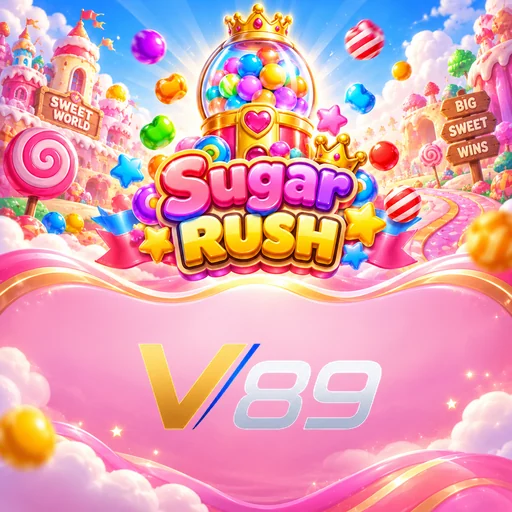 Cara Download APK v89