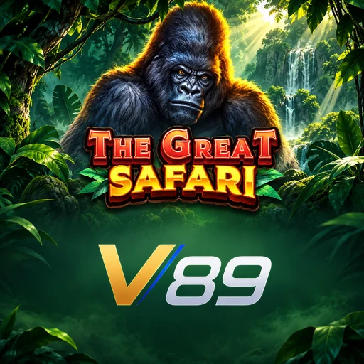 Persyaratan Download v89
