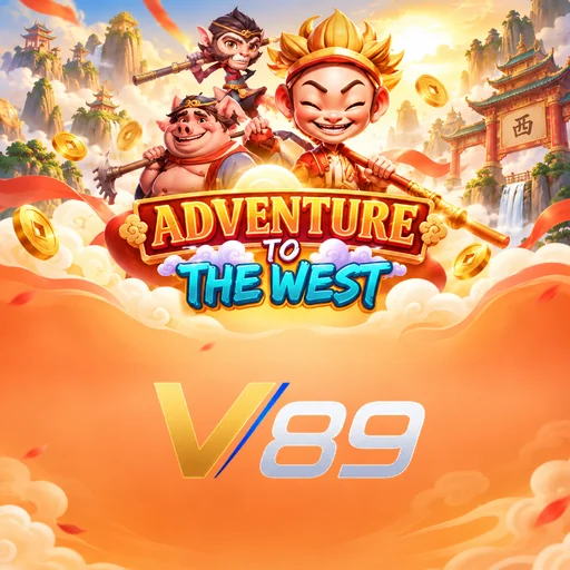 FAQ Download APK v89