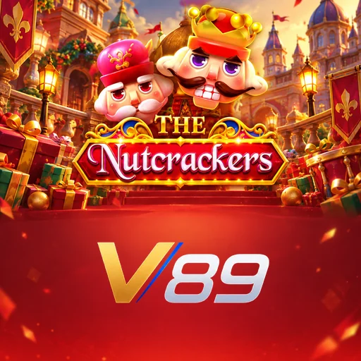 Aplikasi v89 APK