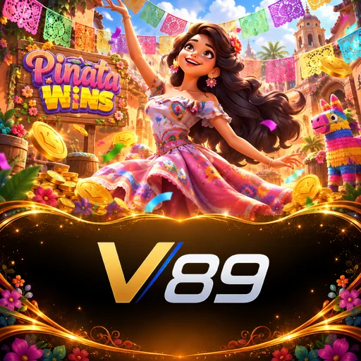 v89 Pro