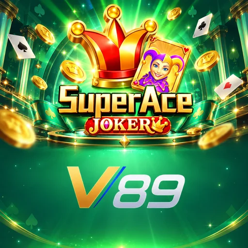v89 Lite
