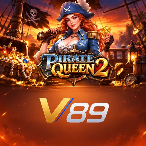 Perbandingan Versi v89