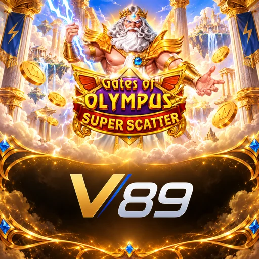 Kompatibilitas v89