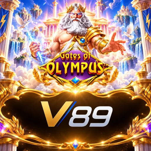 Informasi Umum v89
