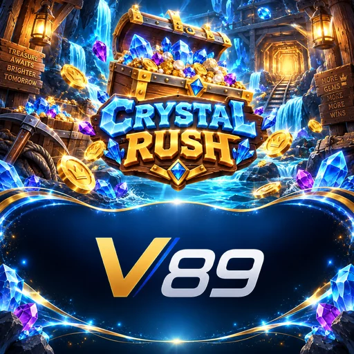 Instalasi v89 APK