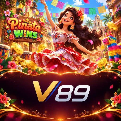 Keamanan v89 APK