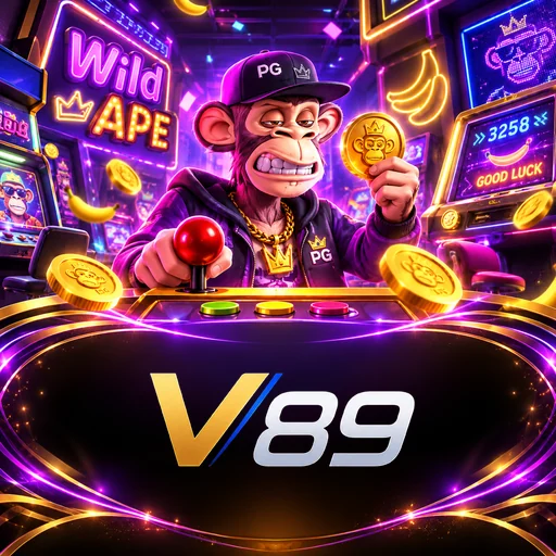 Troubleshooting v89