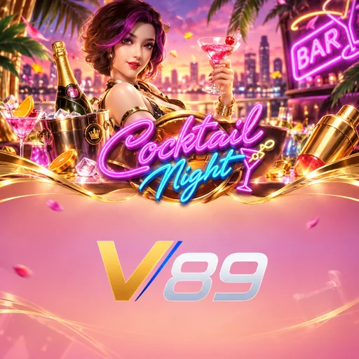 Fitur v89 APK