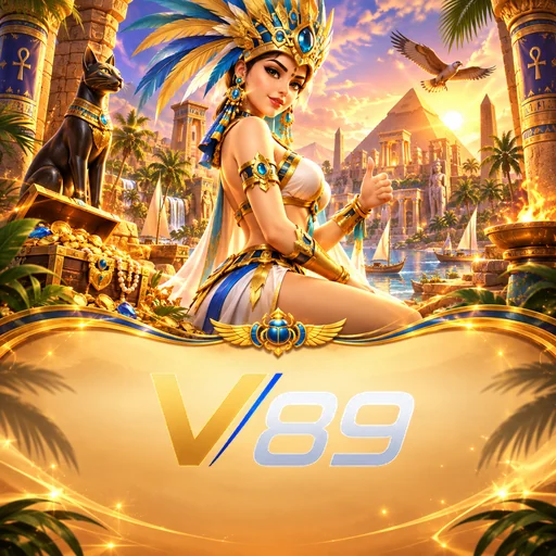 Persyaratan Sistem v89 APK