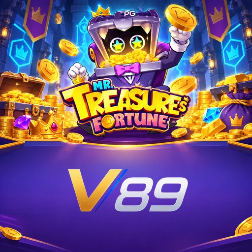 Tutorial Instalasi v89 APK