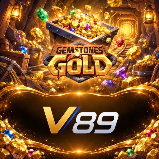 Keamanan Instalasi v89 APK