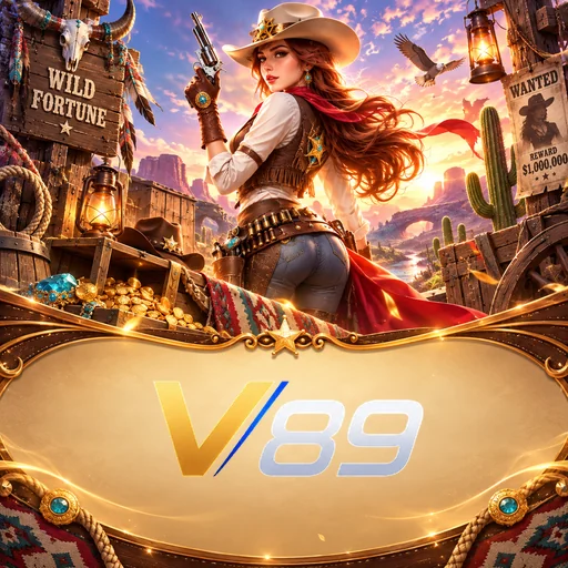 FAQ Instalasi v89 APK