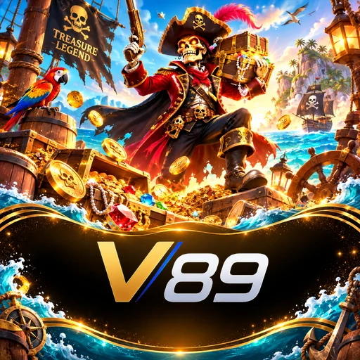 Update Terbaru v89