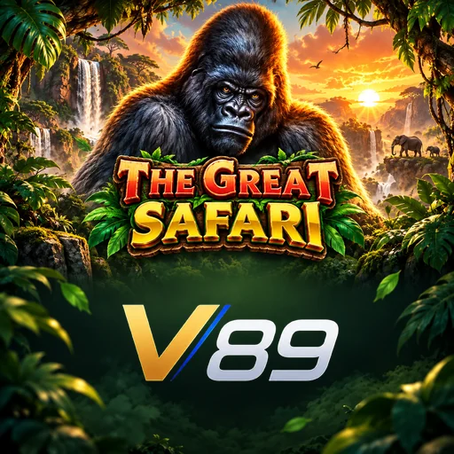 Panduan Update v89