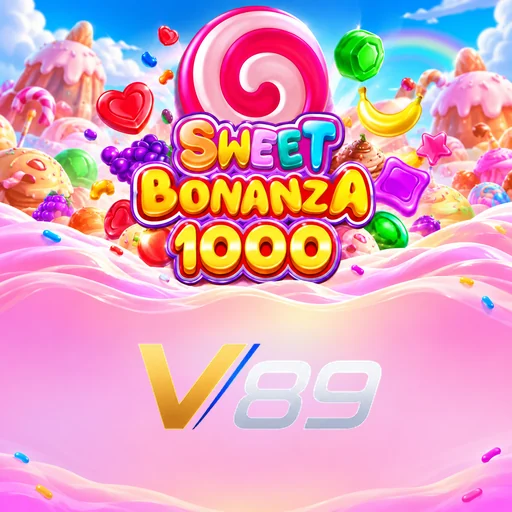 Beta Program v89