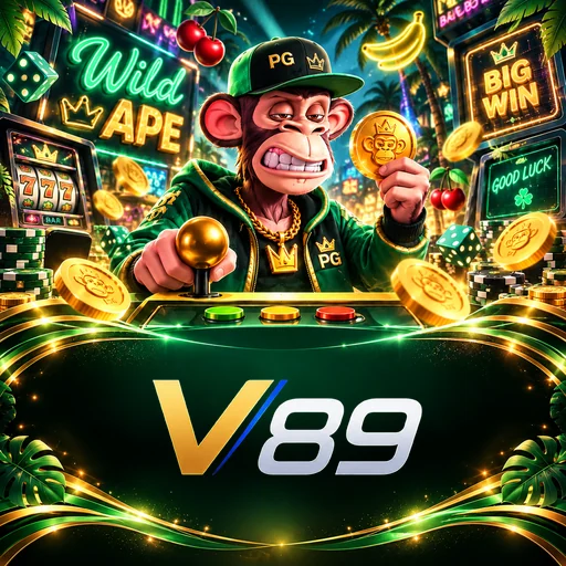 Tim Inti v89