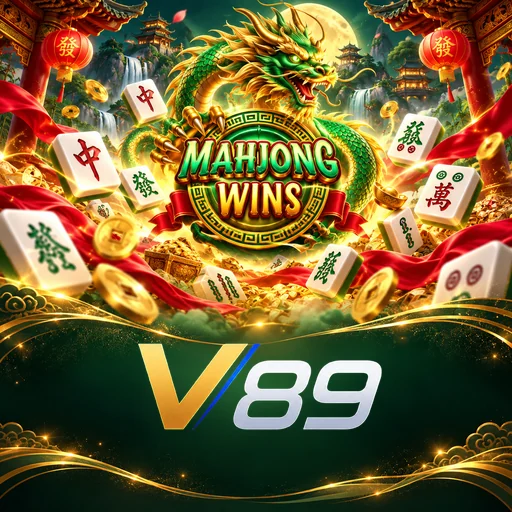 Kepercayaan v89