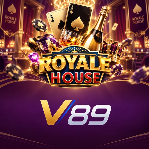Keunggulan Resmi v89