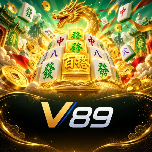 Kontak Resmi v89