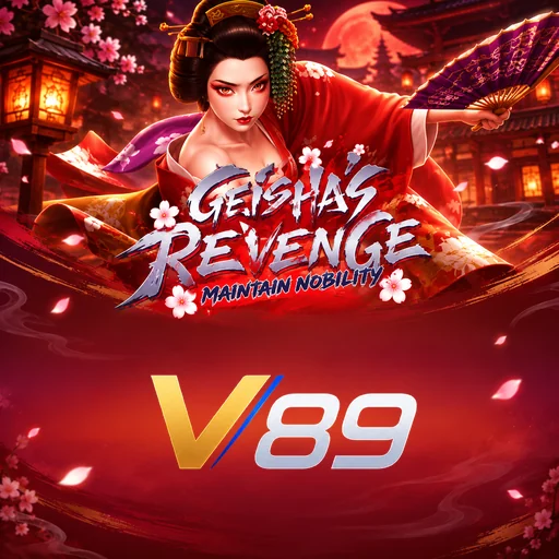 Verifikasi Resmi v89