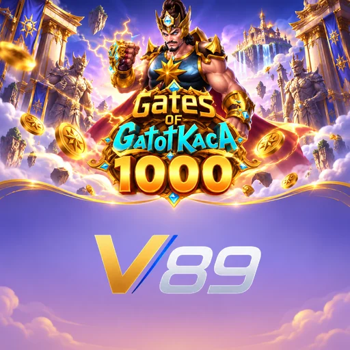 Visi Misi v89
