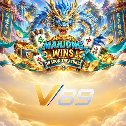 Sejarah v89