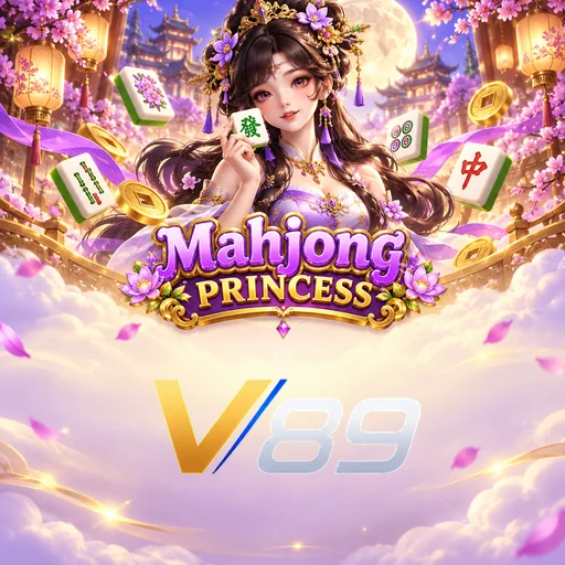 Expert Review v89