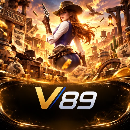 Spesifikasi APK v89