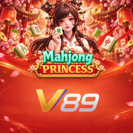 Keamanan APK v89