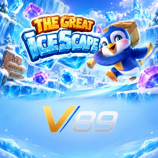 Cara Verify APK v89